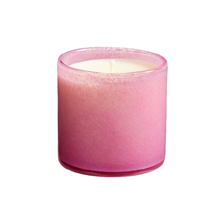 Signature Candle - Duchess Peony - 15.5oz