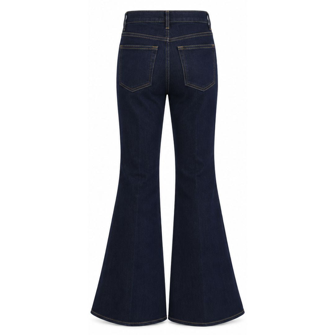 The Flare in Fairway