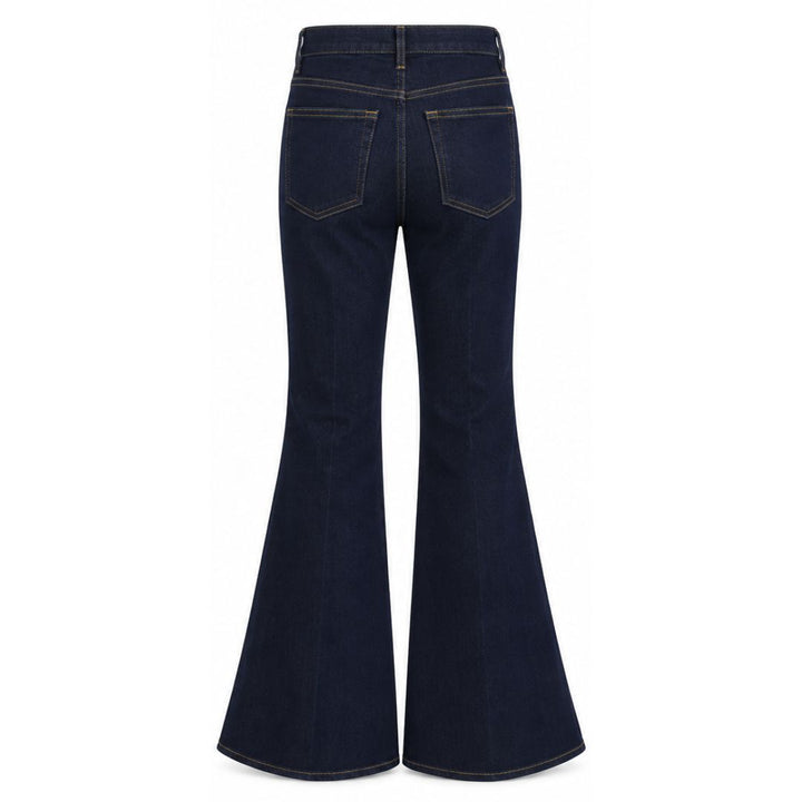 The Flare in Fairway