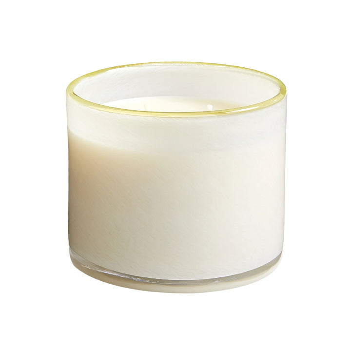 30oz Feu de Bois Signature Candle - Ski House