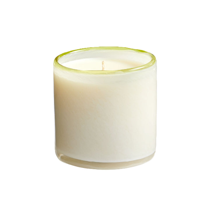 Signature Candle - Feu de Bois - 15.5oz