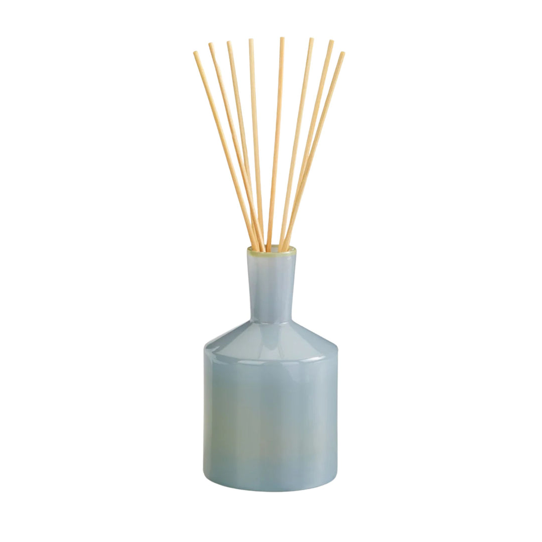 Classic Reed Diffuser - Sea & Dune - 6oz