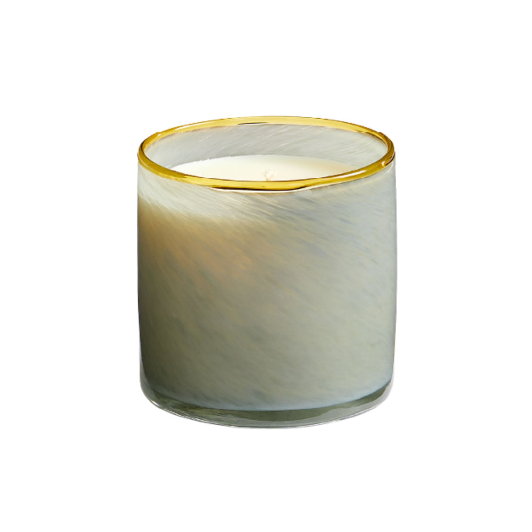 Signature Candle - Sea & Dune - 15.5oz