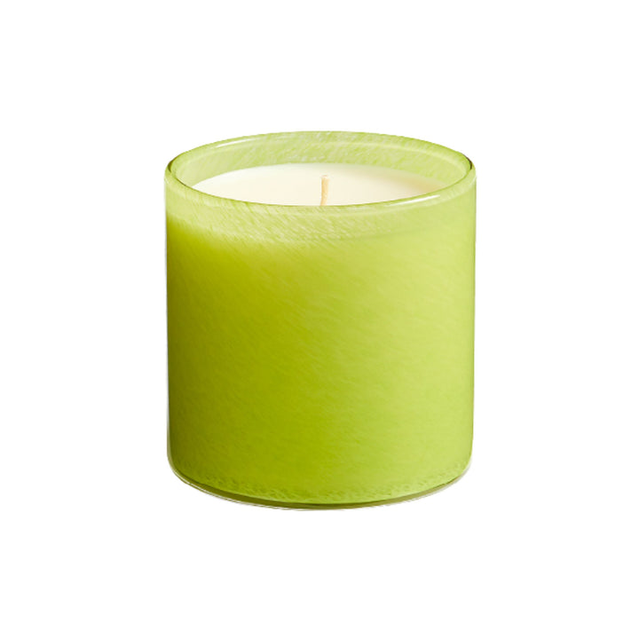 Signature Candle - Rosemary Eucalyptus - 15.5oz