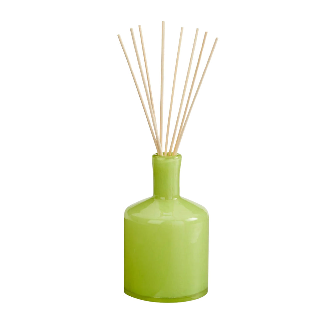Classic Reed Diffuser - Rosemary Eucalyptus - 6oz
