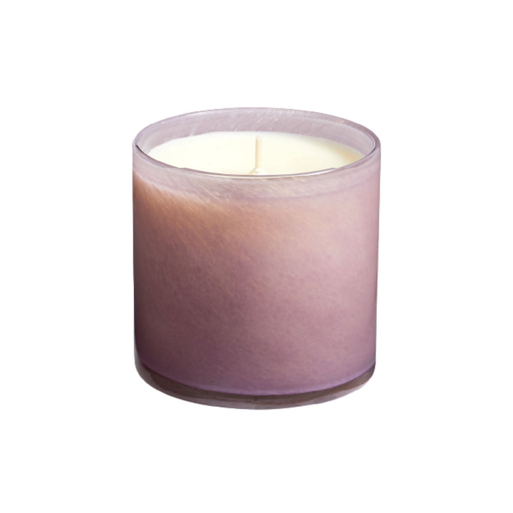 Signature Candle - Midnight Cactus - 15.5oz