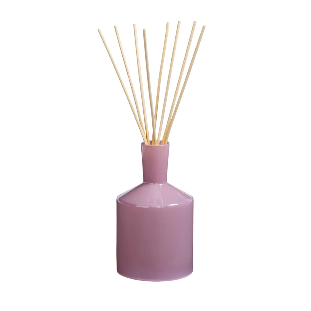 Classic Reed Diffuser - Midnight Cactus - 6oz