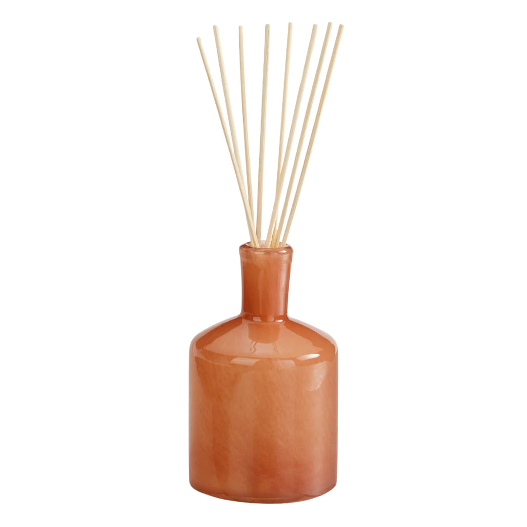 Signature Diffuser - Retreat - 15 oz