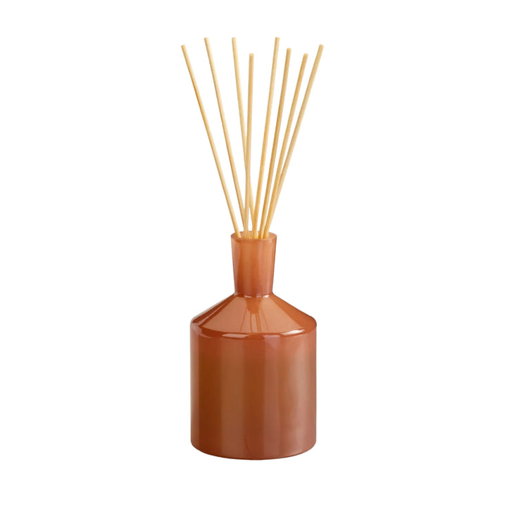 6oz Retreat Signature Diffuser - Sanctuary