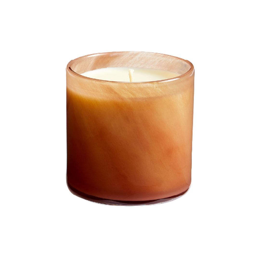15.5oz Retreat Signature Candle - Sanctuary