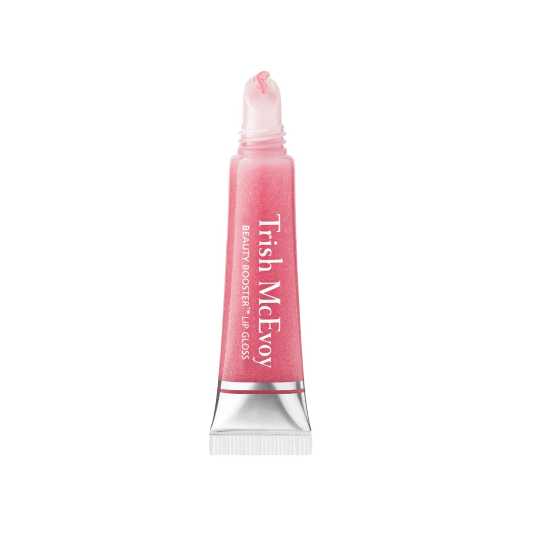 Sexy Petal Beauty Booster Gloss - No Color - NONE