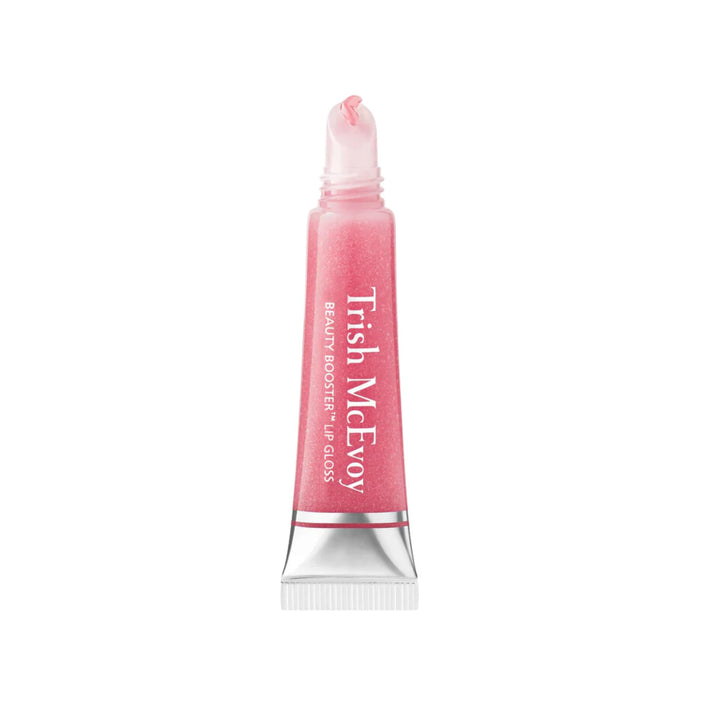 Sexy Petal Beauty Booster Gloss - No Color - NONE