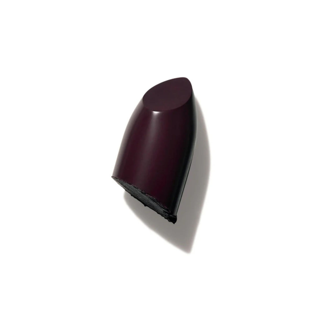 Sheer Lip Color