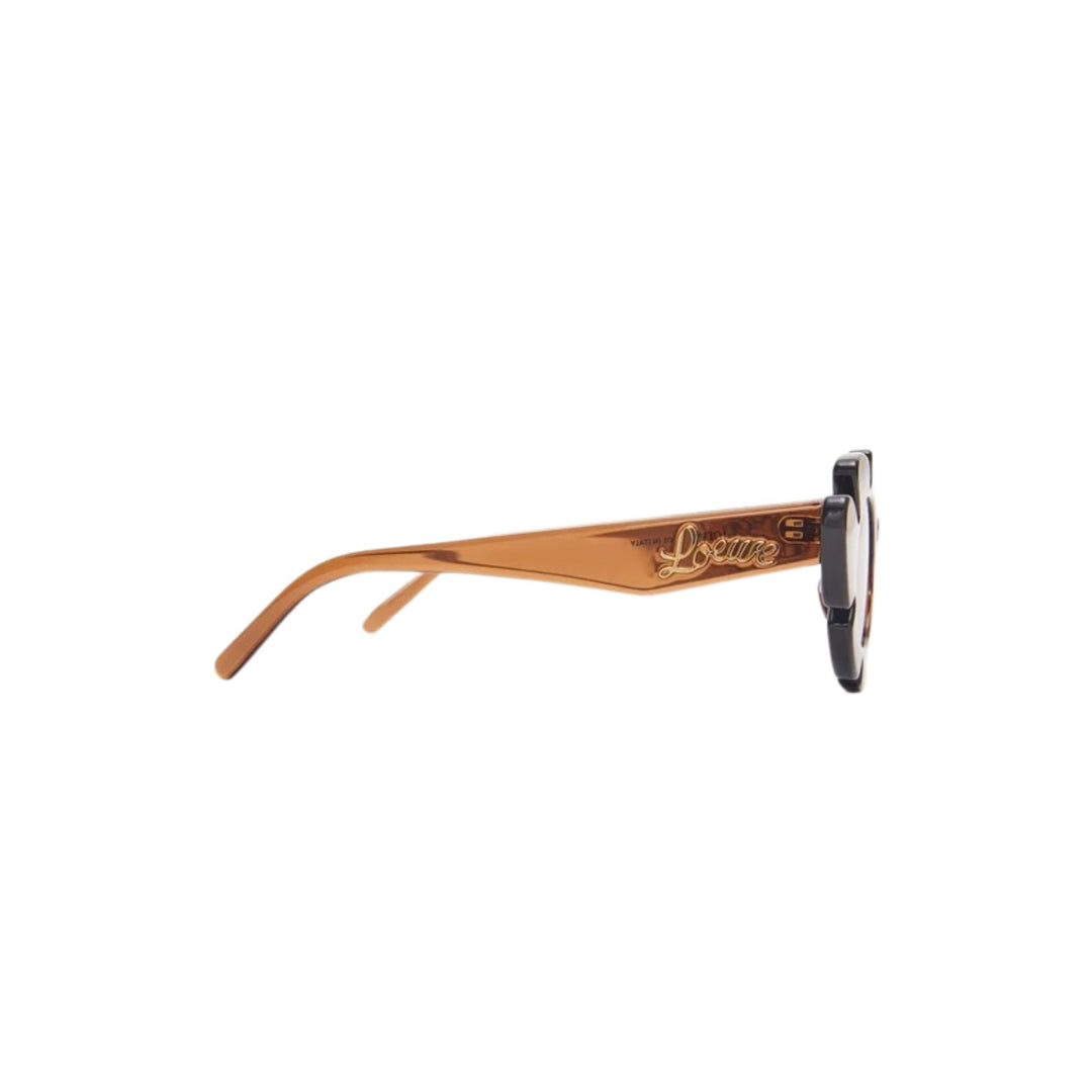 Flower Sunglasses