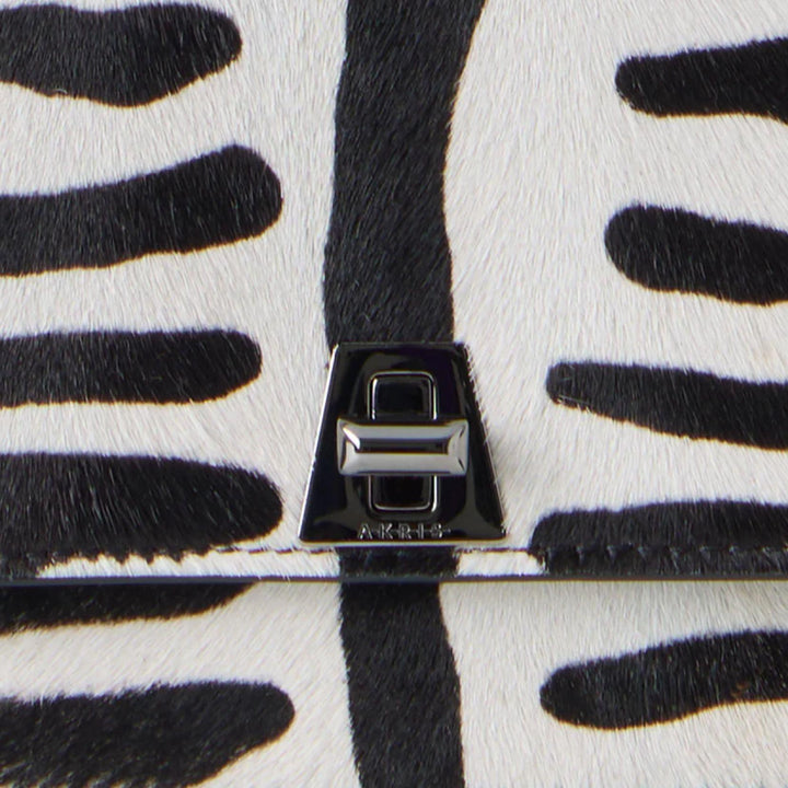 Anouk Envelope Bag