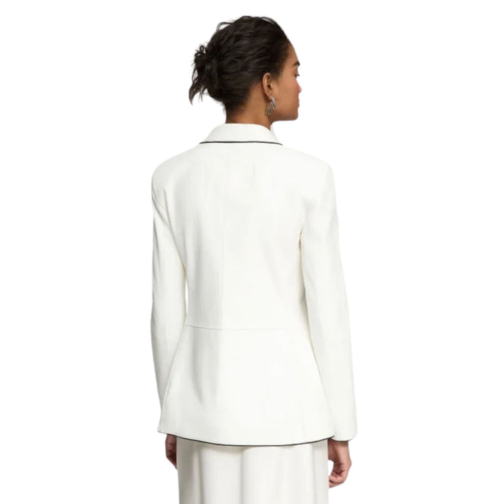 Three Pocket Blazer