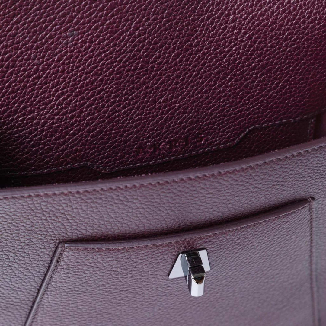 Anouk Mini Messenger
