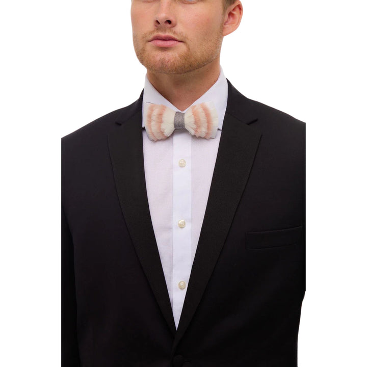 Millerton Bow Tie