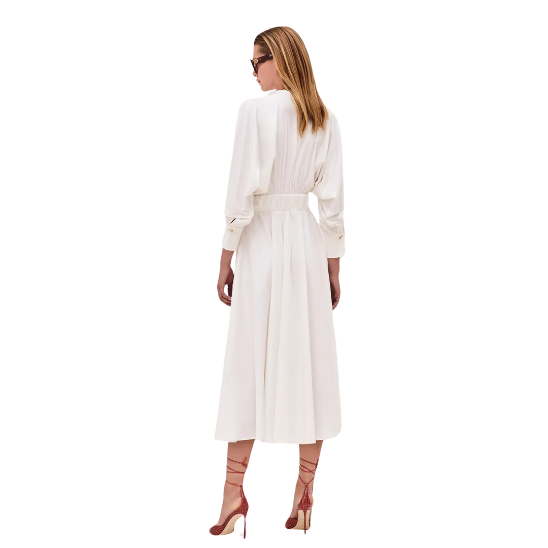 Viro Dress