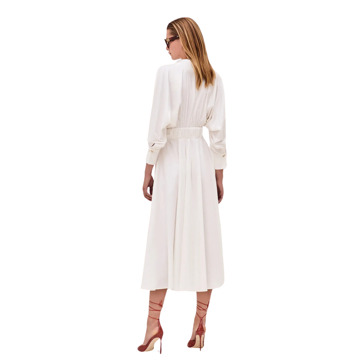Viro Dress
