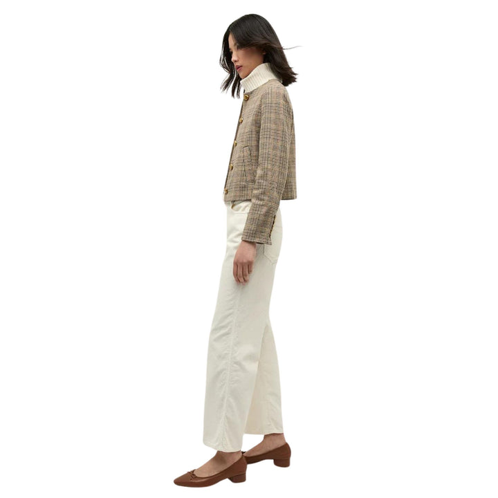 Andrea Jacket