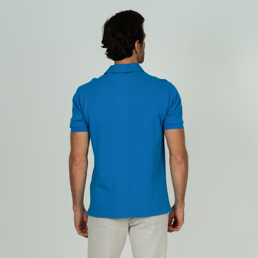 Etro logo polo