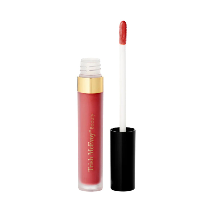 Lip Gloss Vixen - No Color - NONE