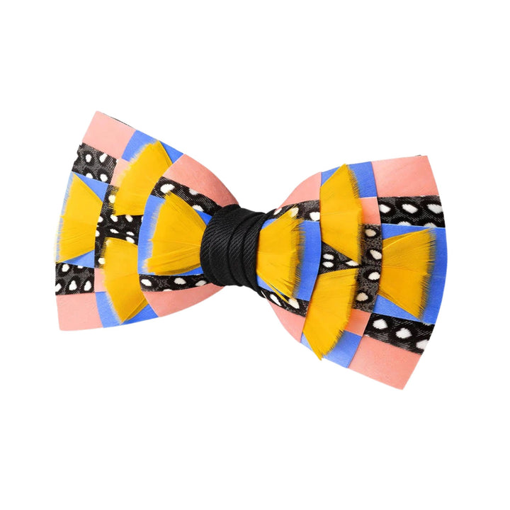 Bimini Bow Tie
