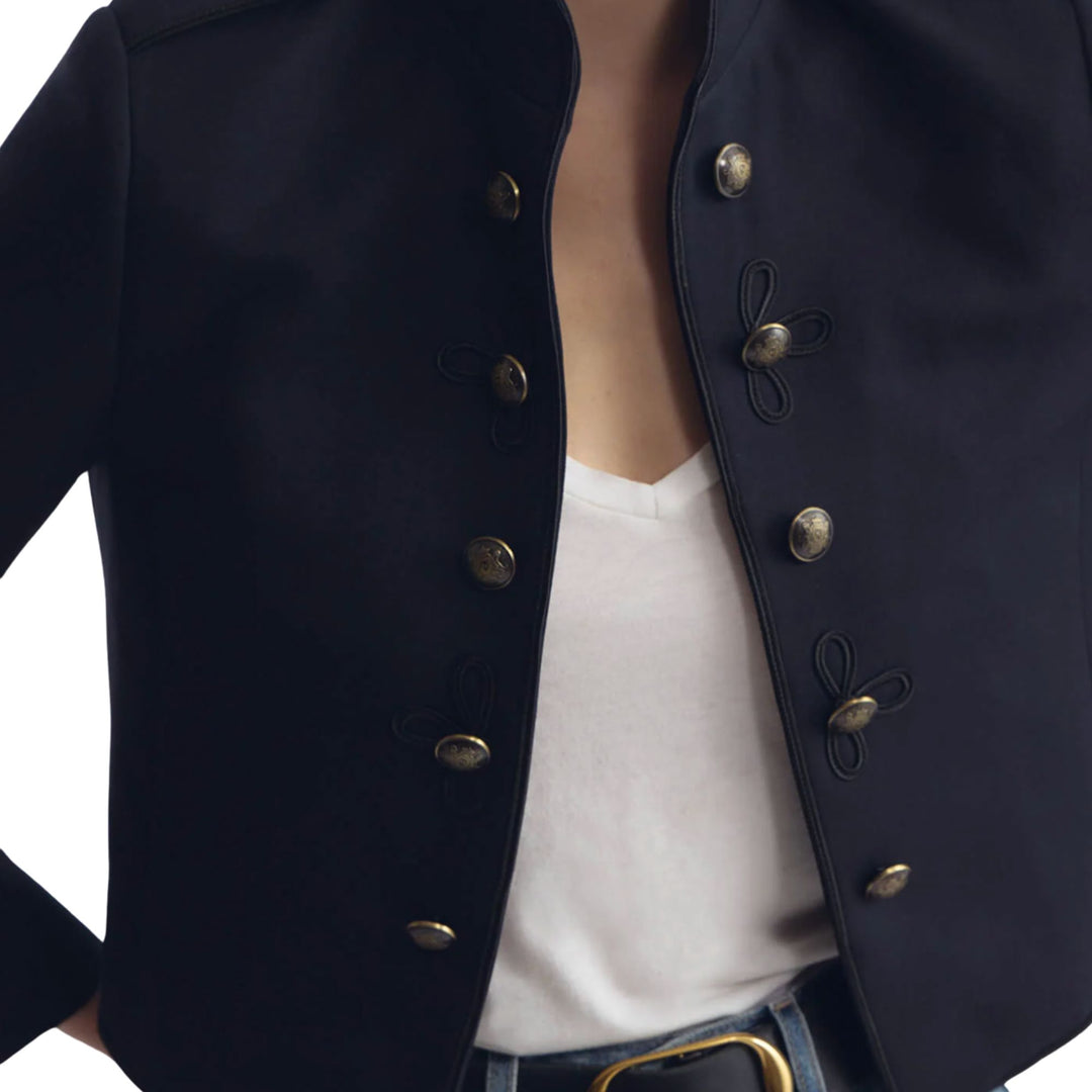 Betsy Jacket
