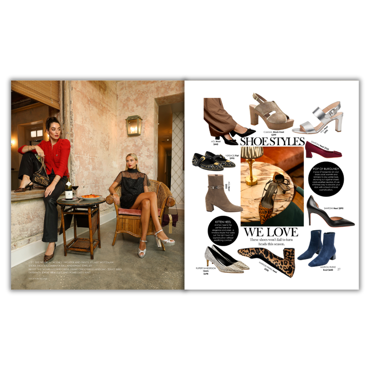 Gwynn's Grand Holiday Book Volume II