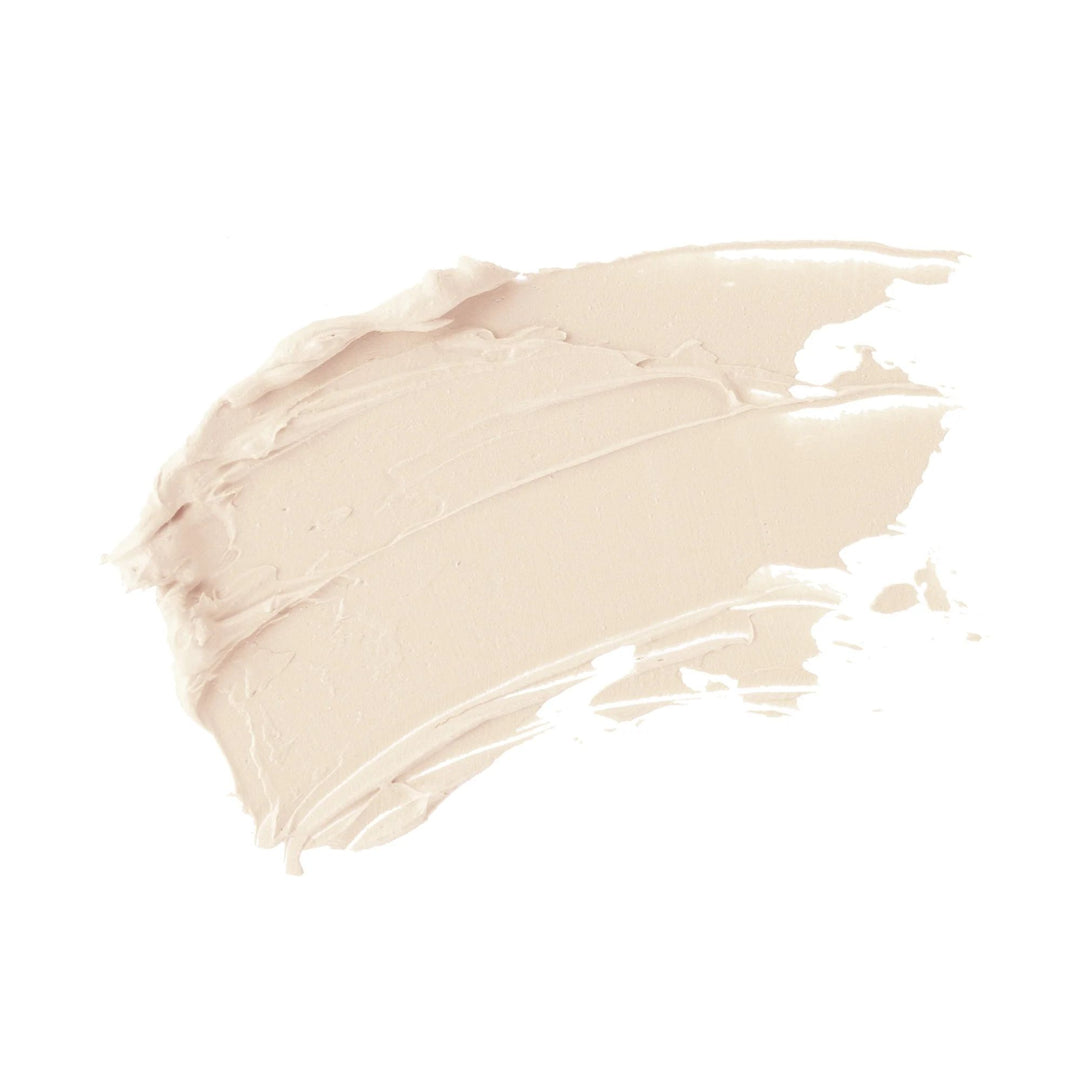 Deluxe Eye Base Essential  - Sand