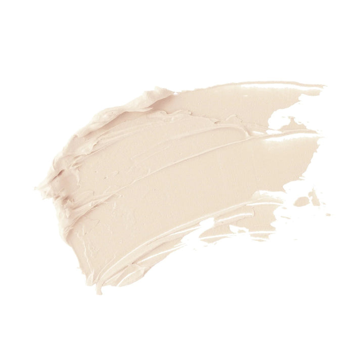 Deluxe Eye Base Essential  - Sand