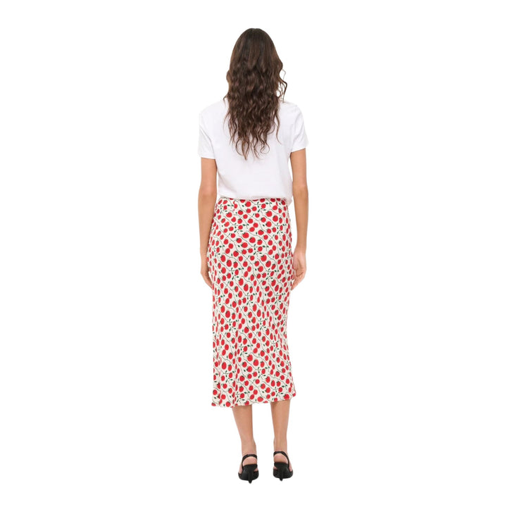 Angela Skirt