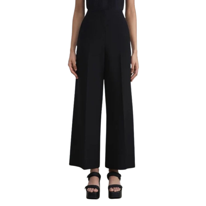 Franklin Pant
