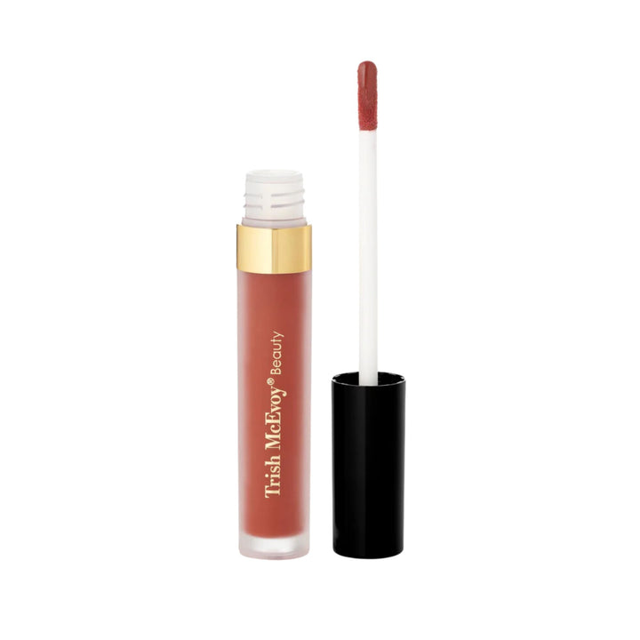 Lip Gloss Knockout - No Color - NONE