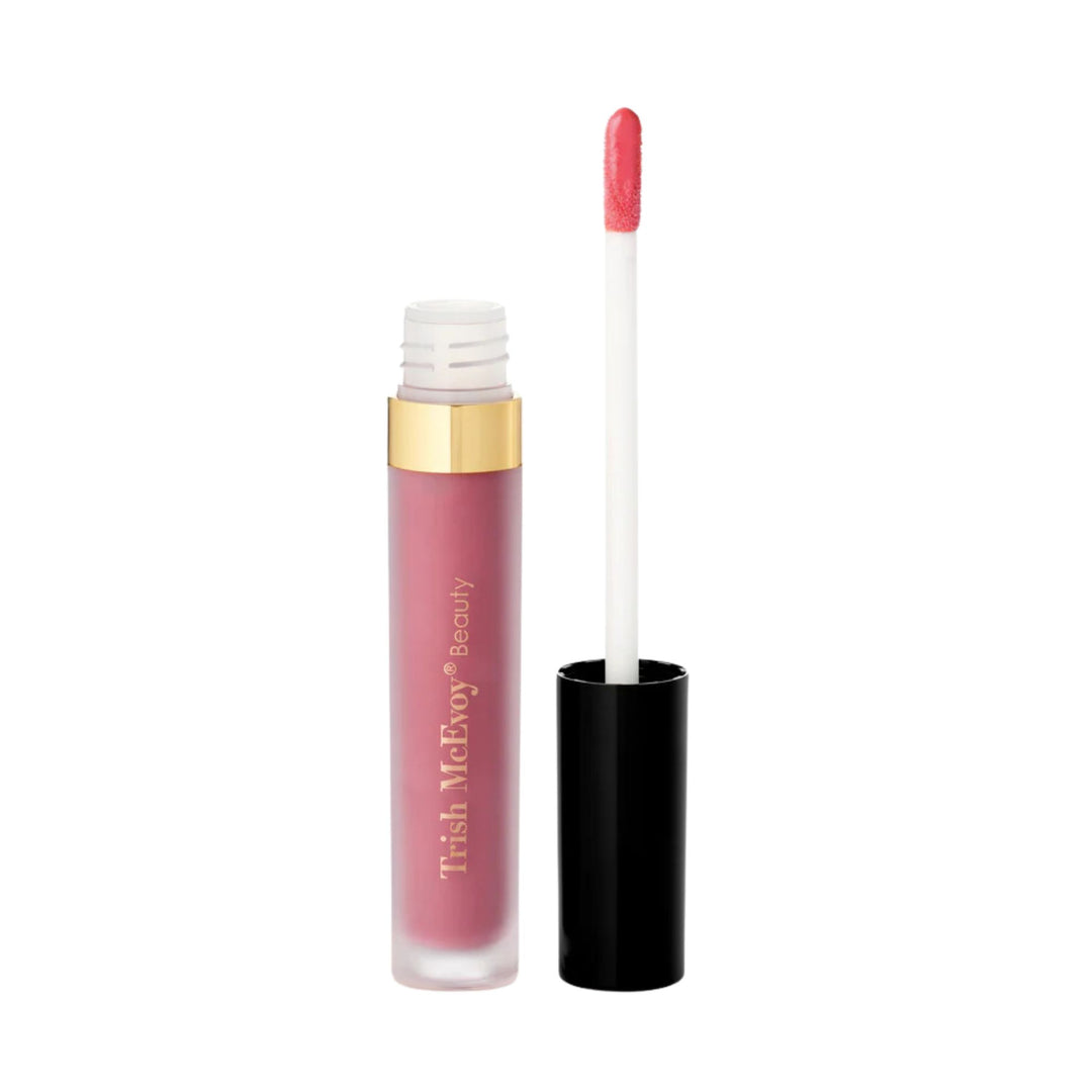 Lip Gloss Perfect Pink - No Color - NONE