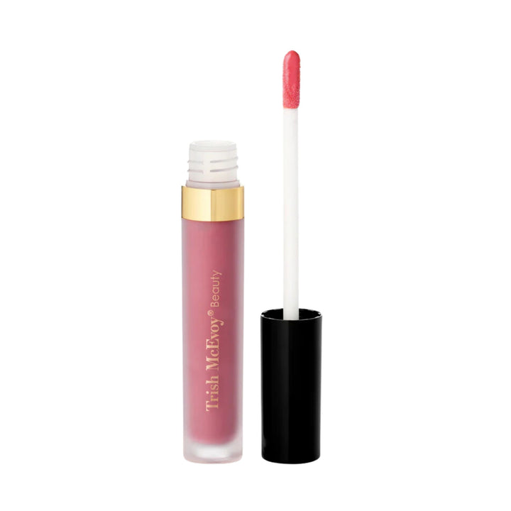 Lip Gloss Perfect Pink - No Color - NONE