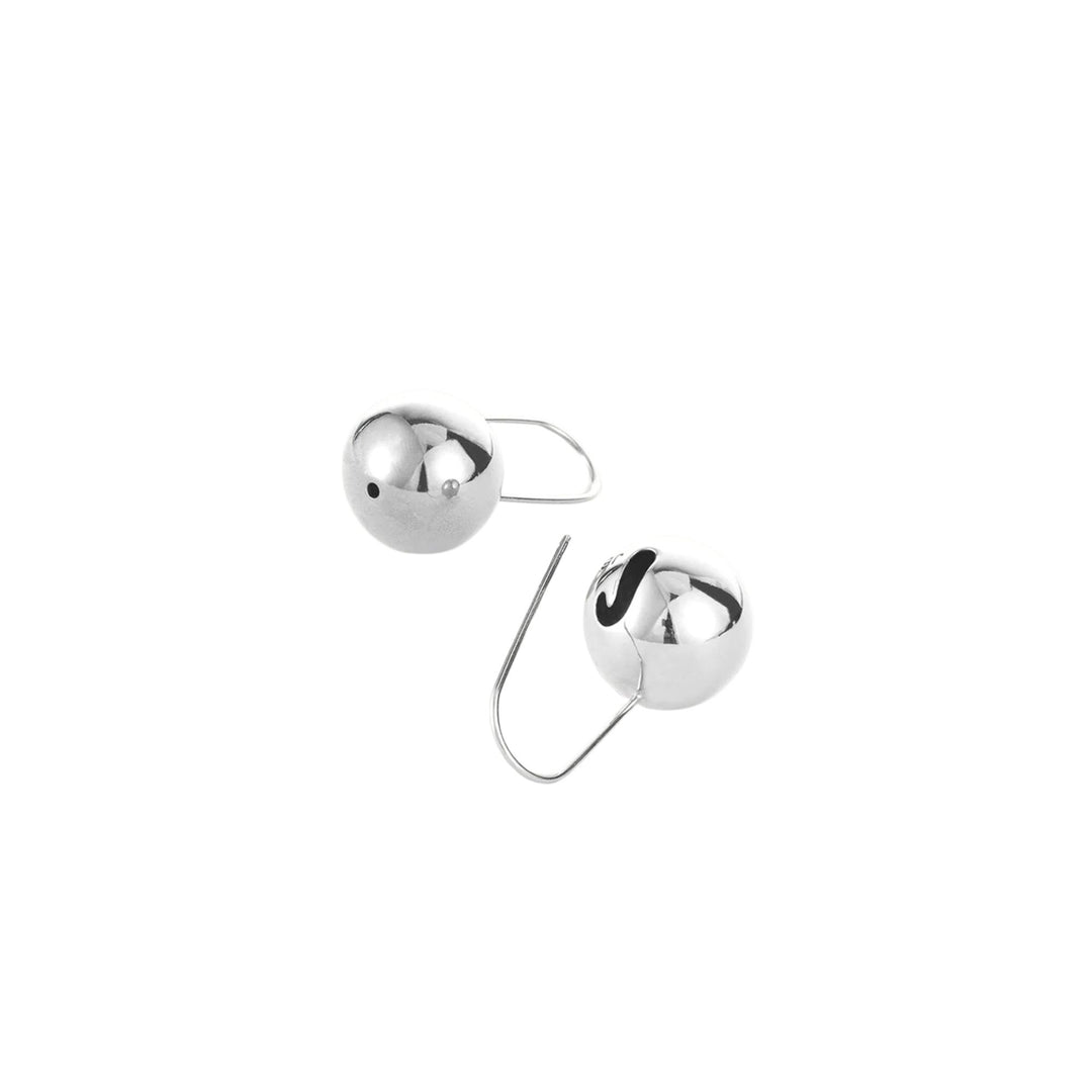 Celeste Mega Earrings