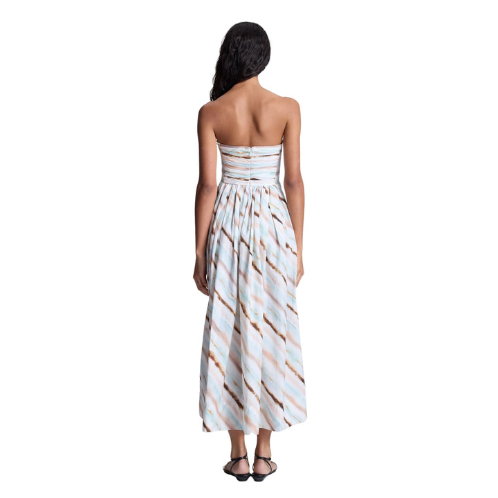 Tara Dress