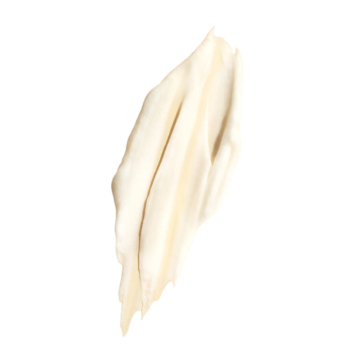 1.7oz Gold Lust Conditioner Travel
