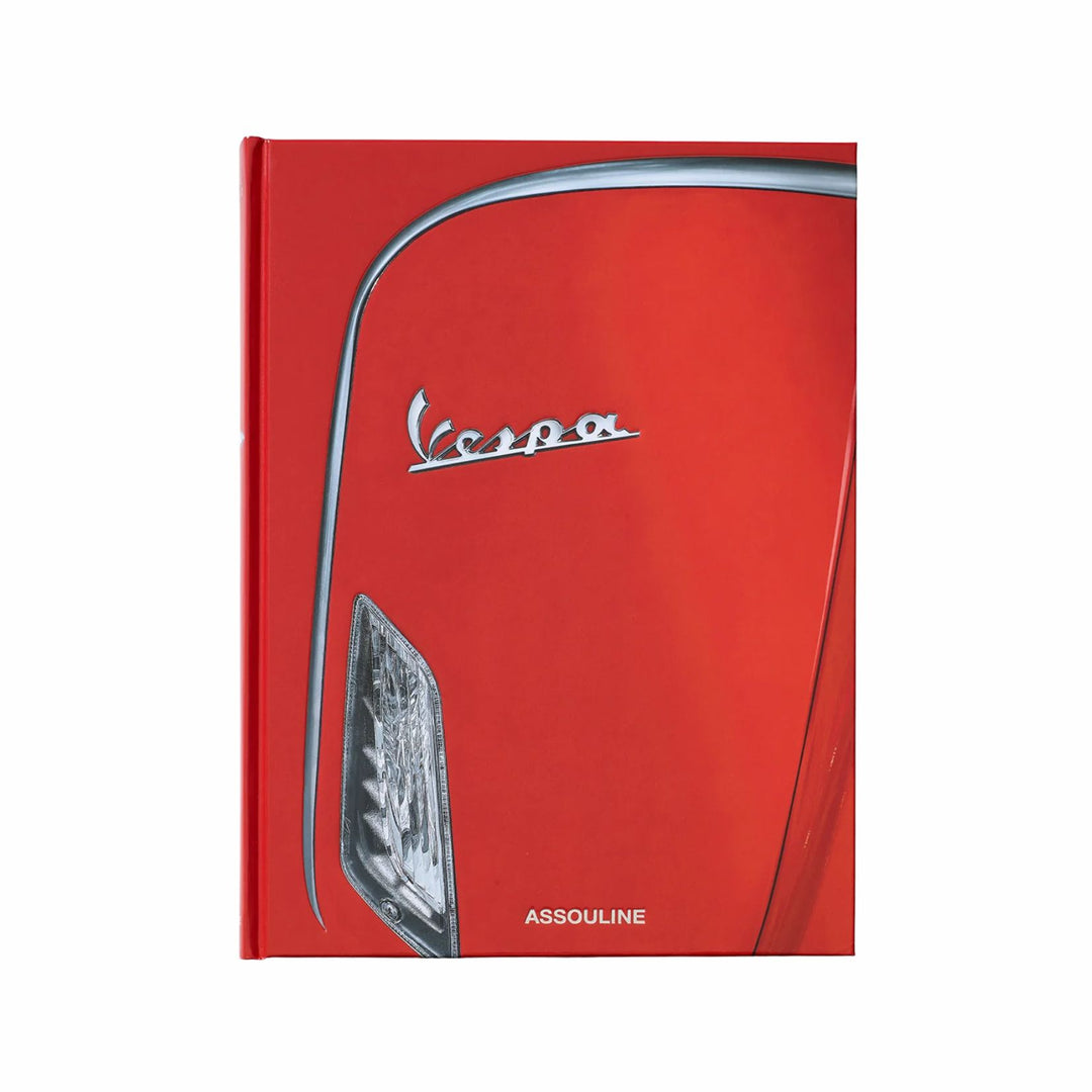 Vespa