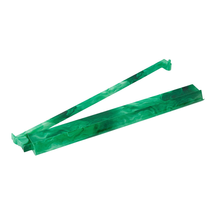Agate Rack & Pusher Set