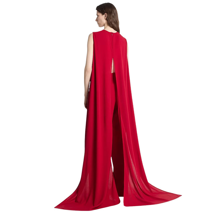 Opera Blouse