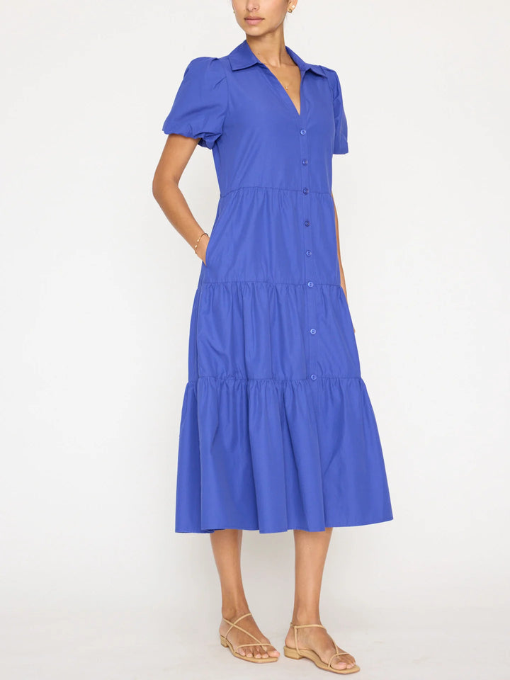 Havana Dress