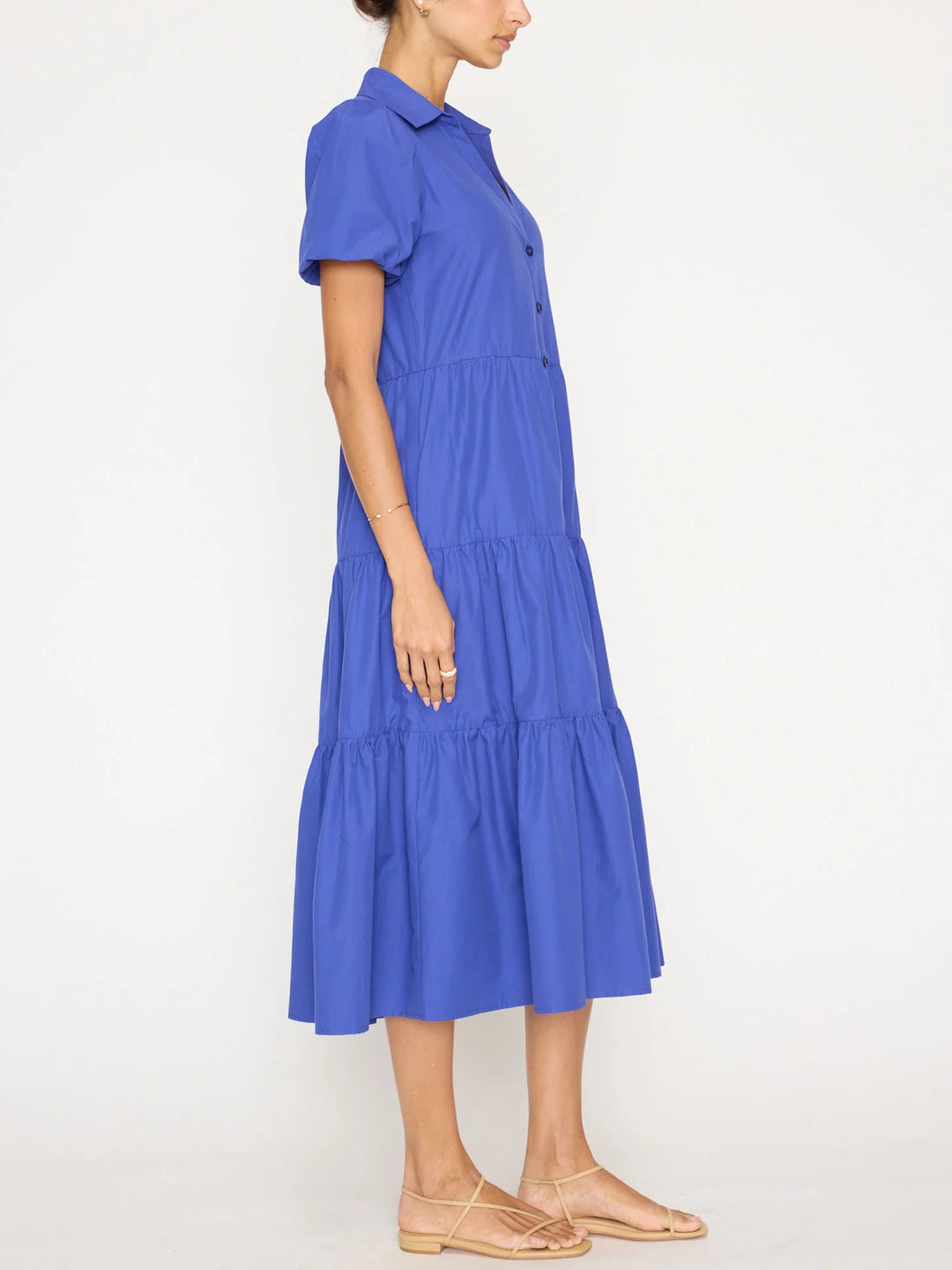 Havana Dress