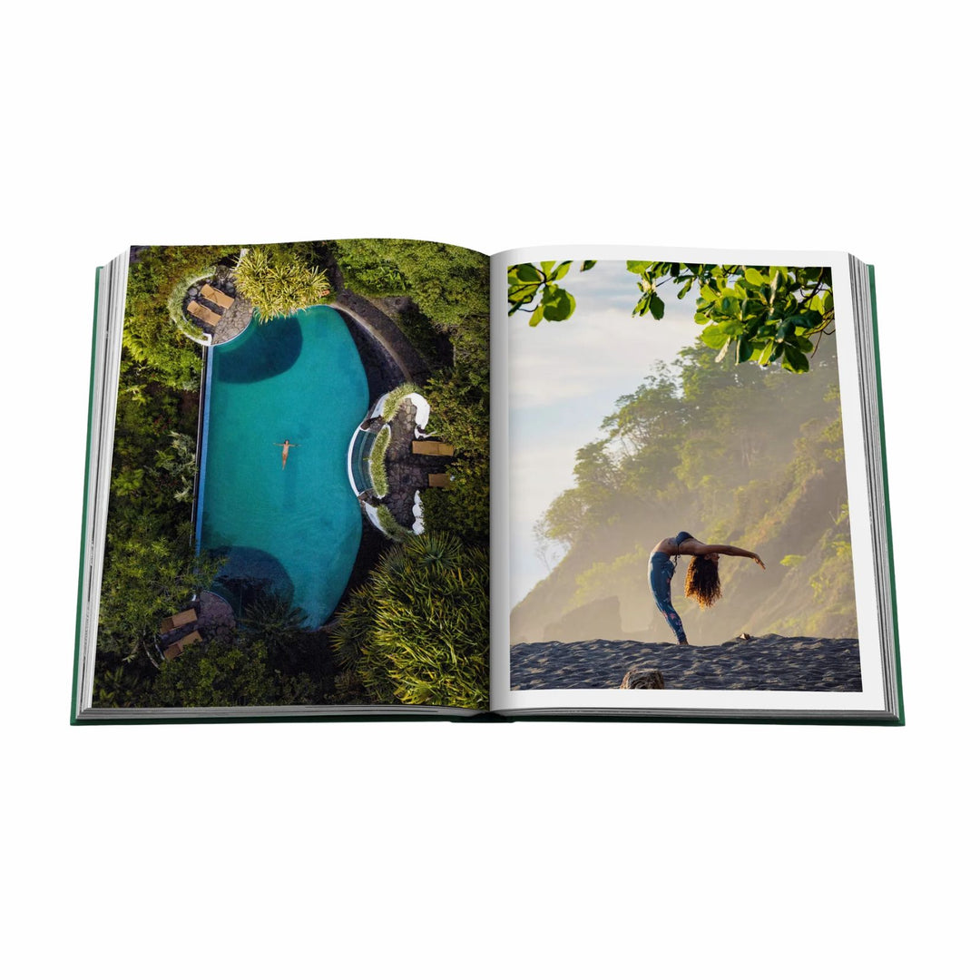 Costa Rica Vida