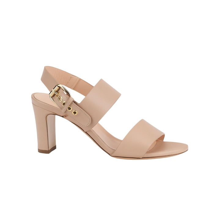 Diletta City Sandal in Ghibli