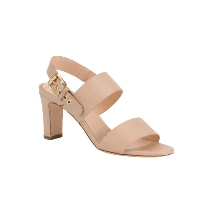 Diletta City Sandal in Ghibli