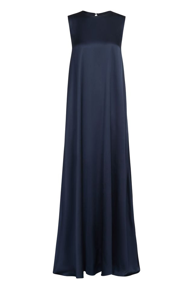 Capitol Dress