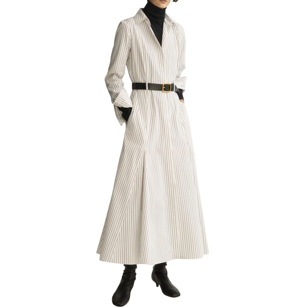 Bennet Dress